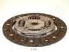 ASHIKA 80-02-270 Clutch Disc